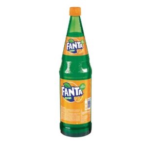 limonade per liter