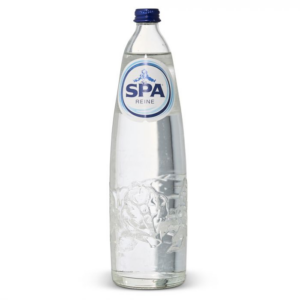 Water plat 1L