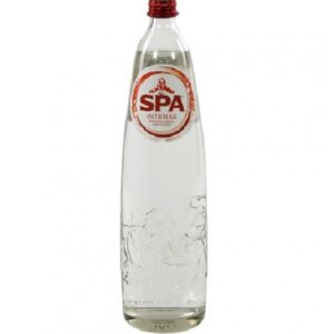 Water bruis 1L